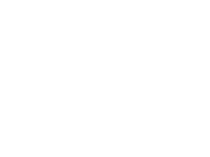 the element at 446 logo at The  Element At 464