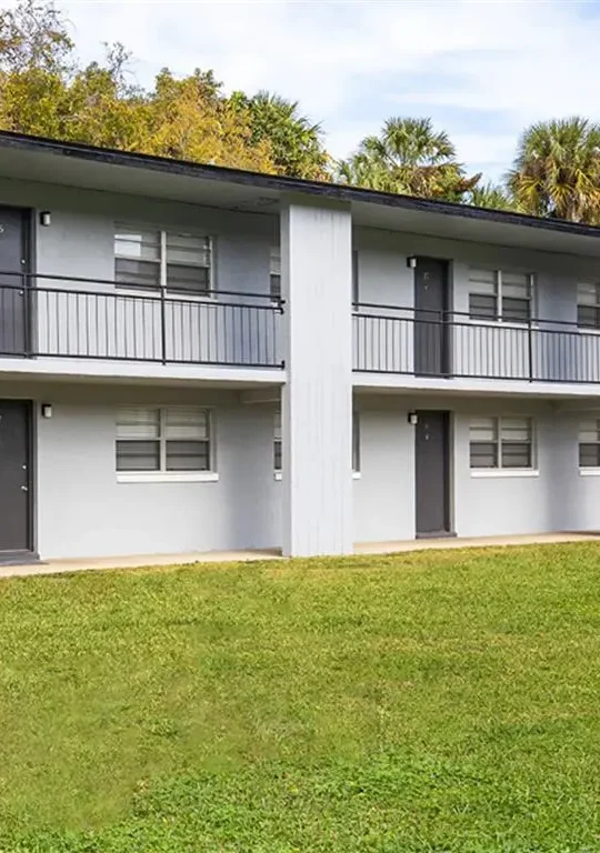 apartments for rent in orlando, florida at The  Element At 464